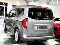 Mercedes-Benz T-Class Citan 180 CDI // RESERVER // RESERVED // Gris - thumbnail 4
