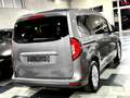 Mercedes-Benz T-Class Citan 180 CDI // RESERVER // RESERVED // Gris - thumbnail 3
