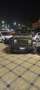 Jeep Wrangler - thumbnail 2