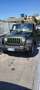 Jeep Wrangler - thumbnail 1