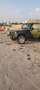 Jeep Wrangler - thumbnail 3