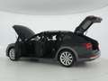 Audi A6 allroad QUATTRO 50 TDI LED QUATTRO S TRONIC PDC NAVI FULL Schwarz - thumbnail 12
