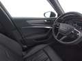 Audi A6 allroad QUATTRO 50 TDI LED QUATTRO S TRONIC PDC NAVI FULL Schwarz - thumbnail 9