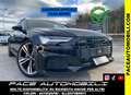 Audi A6 allroad QUATTRO 50 TDI LED QUATTRO S TRONIC PDC NAVI FULL Noir - thumbnail 1