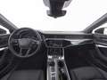 Audi A6 allroad QUATTRO 50 TDI LED QUATTRO S TRONIC PDC NAVI FULL Schwarz - thumbnail 8