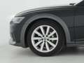 Audi A6 allroad QUATTRO 50 TDI LED QUATTRO S TRONIC PDC NAVI FULL Nero - thumbnail 11
