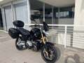 BMW 1200 R Abs Negro - thumbnail 3