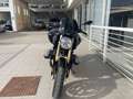BMW 1200 R Abs Negro - thumbnail 2