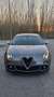 Alfa Romeo Giulietta 1.6 jtdm Ti 120cv - thumbnail 1