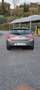Alfa Romeo Giulietta 1.6 jtdm Ti 120cv - thumbnail 3