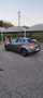 Alfa Romeo Giulietta 1.6 jtdm Ti 120cv - thumbnail 4