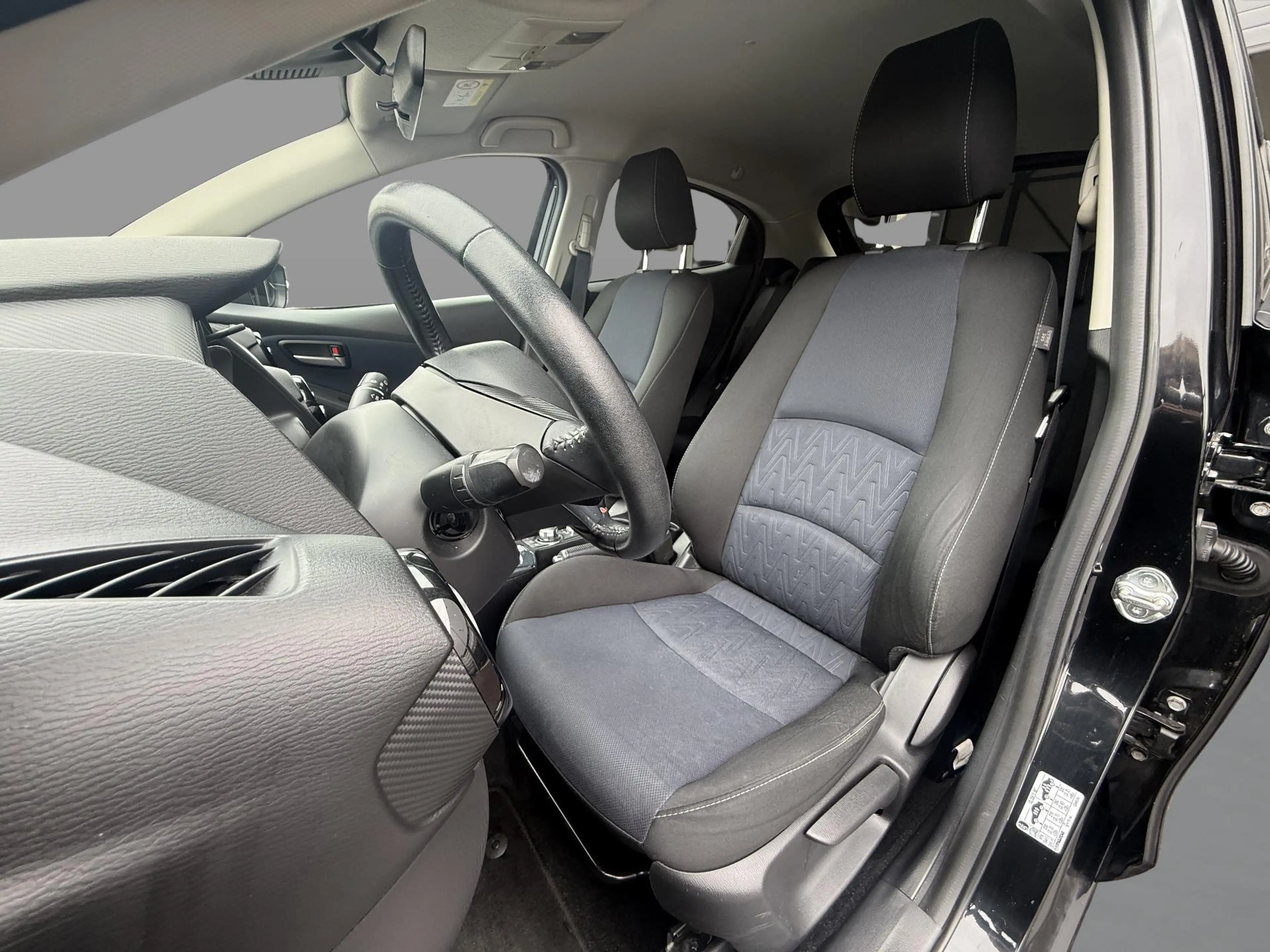 Mazda 2 1.5 Skyactiv-G TS+ / Nieuwe Beurt / Stoelverwarmin — photo 15