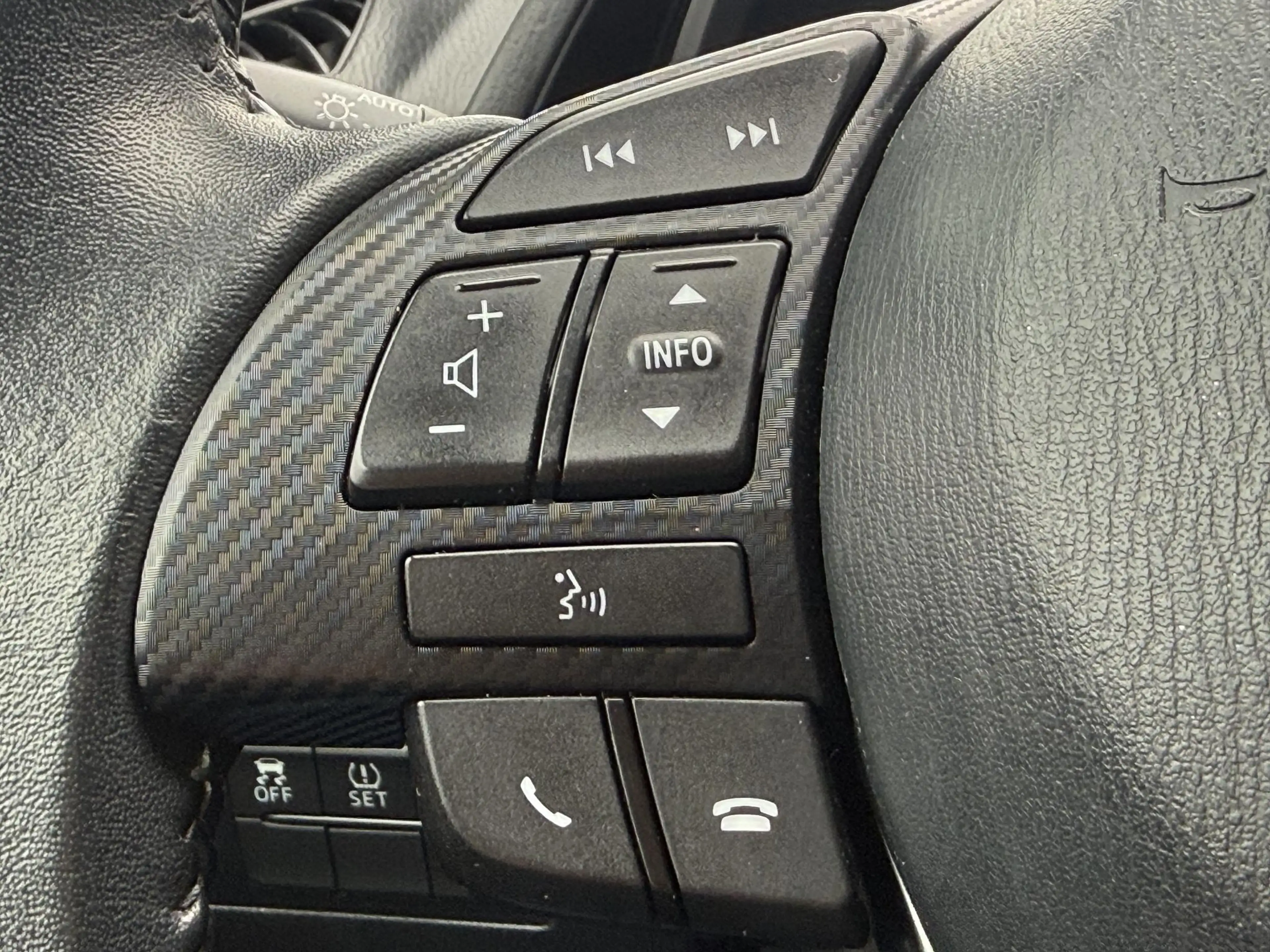 Mazda 2 1.5 Skyactiv-G TS+ / Nieuwe Beurt / Stoelverwarmin — photo 24