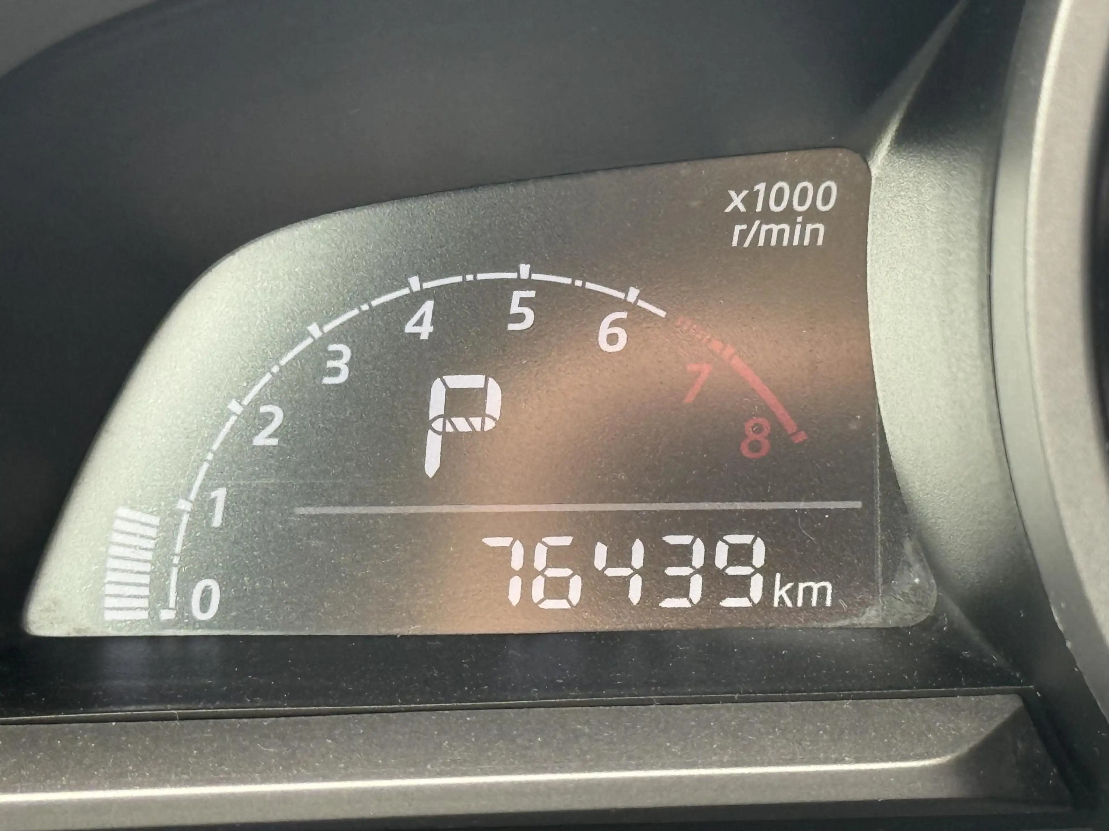 Mazda 2 1.5 Skyactiv-G TS+ / Nieuwe Beurt / Stoelverwarmin — photo 17