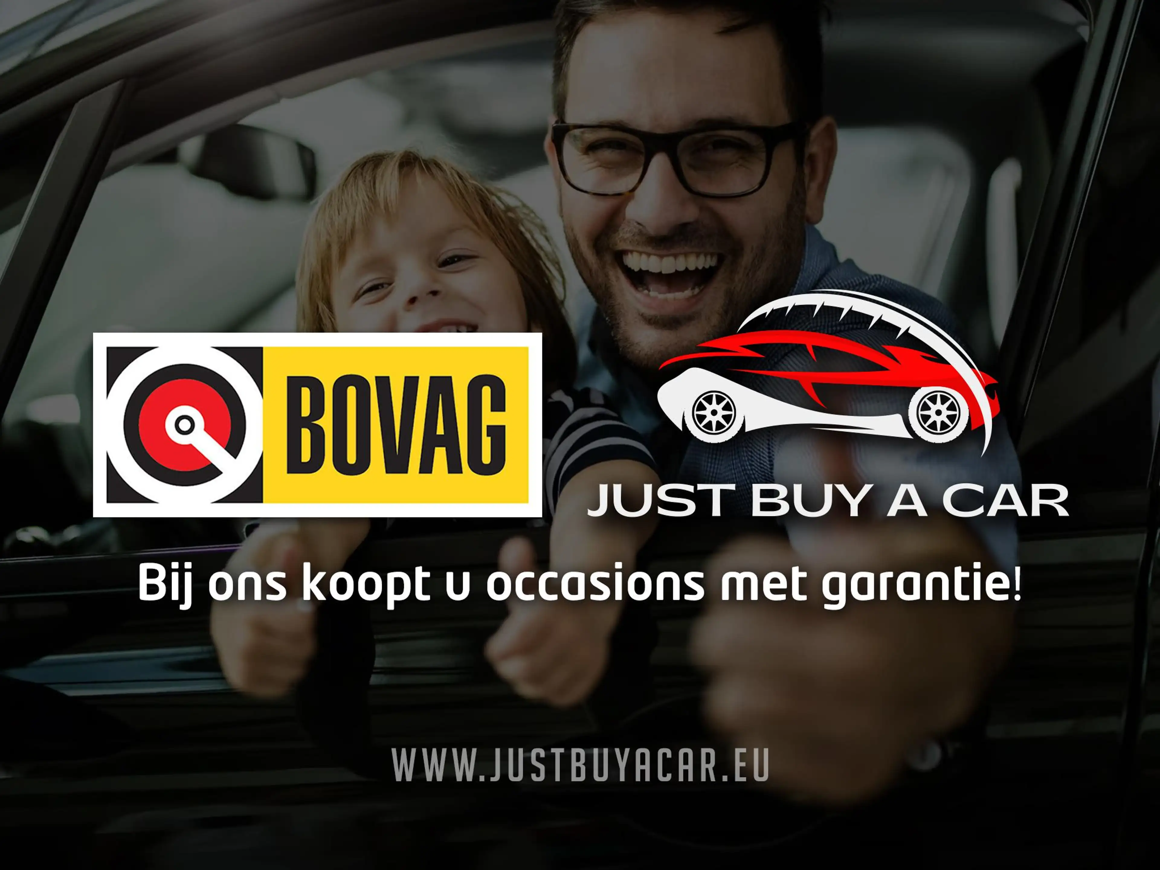 Mazda 2 1.5 Skyactiv-G TS+ / Nieuwe Beurt / Stoelverwarmin — photo 29