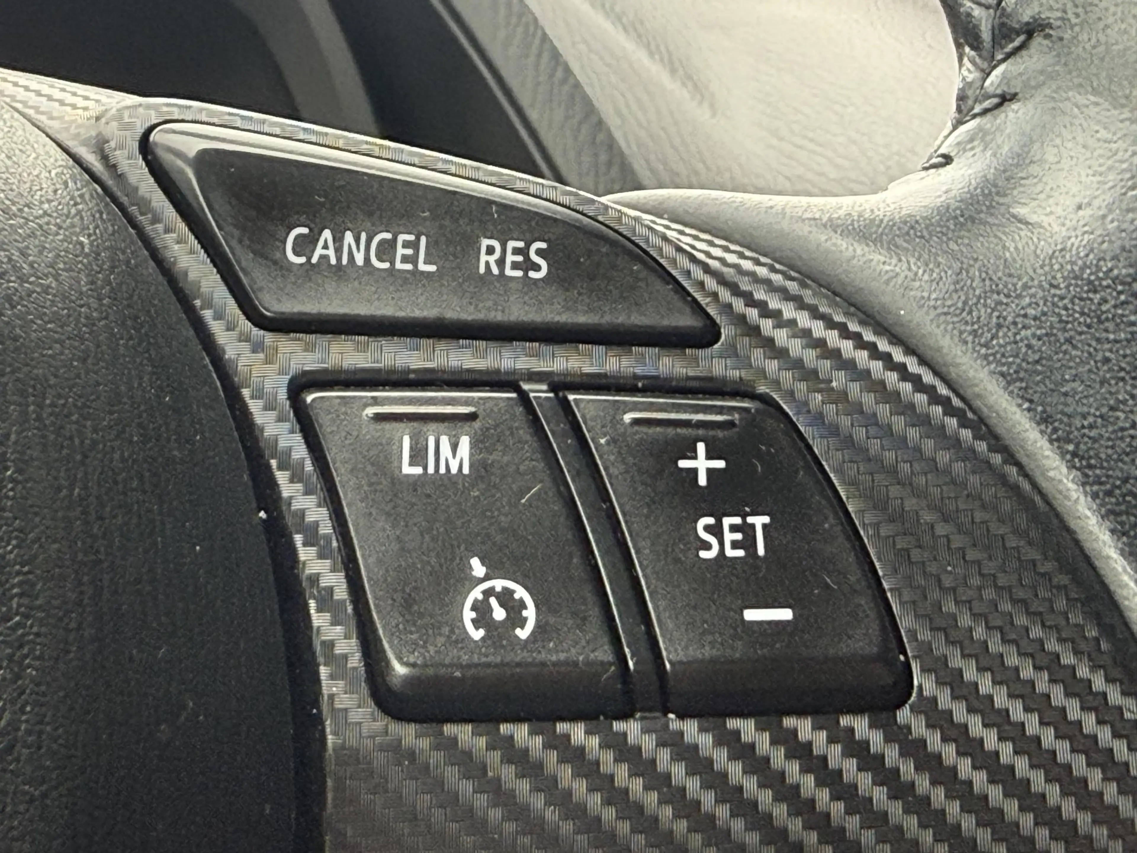 Mazda 2 1.5 Skyactiv-G TS+ / Nieuwe Beurt / Stoelverwarmin — photo 25