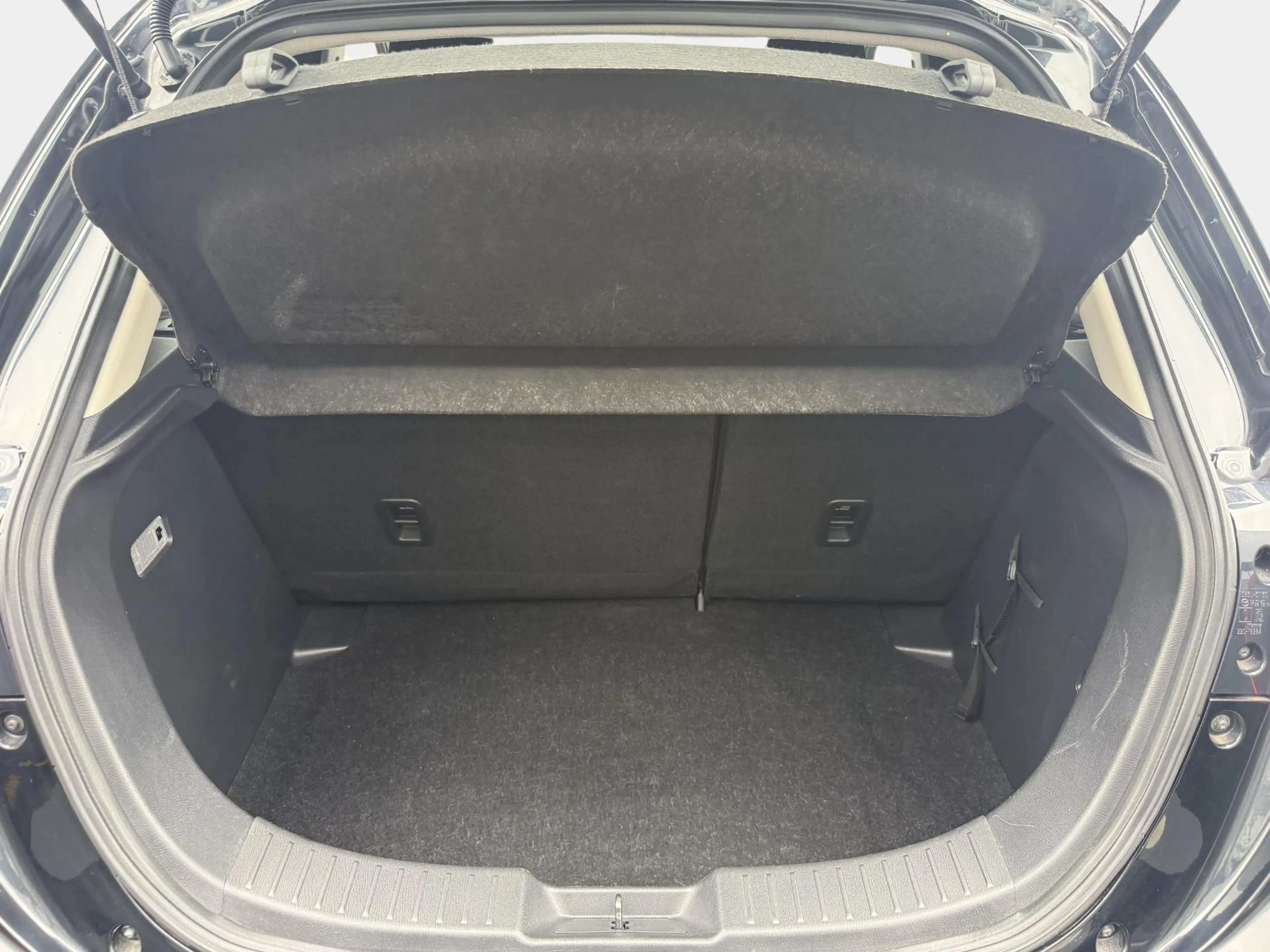 Mazda 2 1.5 Skyactiv-G TS+ / Nieuwe Beurt / Stoelverwarmin — photo 12