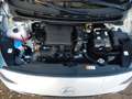 Hyundai i10 1.2 TREND Facelift MJ 2024 *NAVI/ALU/SITZH.* Grigio - thumbnail 20