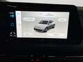 Volkswagen Golf Golf VIII 1.0 TSI United LED Navi Blu/Azzurro - thumbnail 15