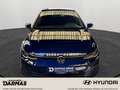 Volkswagen Golf Golf VIII 1.0 TSI United LED Navi Azul - thumbnail 3