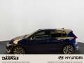 Volkswagen Golf Golf VIII 1.0 TSI United LED Navi Azul - thumbnail 9