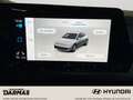Volkswagen Golf Golf VIII 1.0 TSI United LED Navi Azul - thumbnail 15