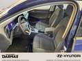 Volkswagen Golf Golf VIII 1.0 TSI United LED Navi Azul - thumbnail 11
