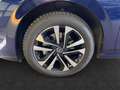 Volkswagen Golf Golf VIII 1.0 TSI United LED Navi Blu/Azzurro - thumbnail 10