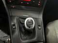 BMW 320 d touring EXPORT Klimaautom SD PDC Alu el.SP CD me Negro - thumbnail 16