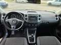 Volkswagen Tiguan Trend & Fun BMT Klima Tüv bis 10\2026 Grau - thumbnail 12