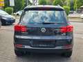 Volkswagen Tiguan Trend & Fun BMT Klima Tüv bis 10\2026 Grau - thumbnail 4