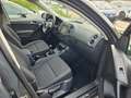 Volkswagen Tiguan Trend & Fun BMT Klima Tüv bis 10\2026 Grau - thumbnail 8