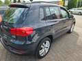 Volkswagen Tiguan Trend & Fun BMT Klima Tüv bis 10\2026 Grau - thumbnail 6