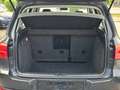 Volkswagen Tiguan Trend & Fun BMT Klima Tüv bis 10\2026 Grau - thumbnail 5