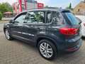 Volkswagen Tiguan Trend & Fun BMT Klima Tüv bis 10\2026 Grau - thumbnail 3