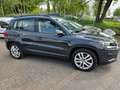 Volkswagen Tiguan Trend & Fun BMT Klima Tüv bis 10\2026 Grau - thumbnail 7