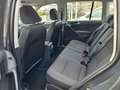 Volkswagen Tiguan Trend & Fun BMT Klima Tüv bis 10\2026 Grau - thumbnail 10
