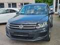 Volkswagen Tiguan Trend & Fun BMT Klima Tüv bis 10\2026 Grau - thumbnail 1