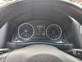 Volkswagen Tiguan Trend & Fun BMT Klima Tüv bis 10\2026 Grau - thumbnail 13