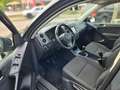 Volkswagen Tiguan Trend & Fun BMT Klima Tüv bis 10\2026 Grau - thumbnail 11