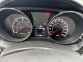 Mitsubishi ASX 1.8 DI-D 150 CV 4WD Intense Panoramic Grigio - thumbnail 9