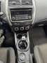 Mitsubishi ASX 1.8 DI-D 150 CV 4WD Intense Panoramic Grigio - thumbnail 5