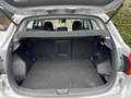 Mitsubishi ASX 1.8 DI-D 150 CV 4WD Intense Panoramic Grigio - thumbnail 13