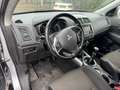 Mitsubishi ASX 1.8 DI-D 150 CV 4WD Intense Panoramic Grigio - thumbnail 8