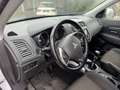 Mitsubishi ASX 1.8 DI-D 150 CV 4WD Intense Panoramic Grigio - thumbnail 10