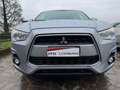 Mitsubishi ASX 1.8 DI-D 150 CV 4WD Intense Panoramic Grigio - thumbnail 15