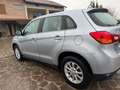 Mitsubishi ASX 1.8 DI-D 150 CV 4WD Intense Panoramic Grigio - thumbnail 4