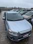 Mitsubishi ASX 1.8 DI-D 150 CV 4WD Intense Panoramic Grigio - thumbnail 14