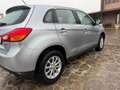 Mitsubishi ASX 1.8 DI-D 150 CV 4WD Intense Panoramic Grigio - thumbnail 3