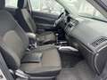 Mitsubishi ASX 1.8 DI-D 150 CV 4WD Intense Panoramic Grigio - thumbnail 12